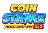 coinstrike
